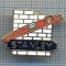AX 534 INSIGNA -,STANLEY&quot;