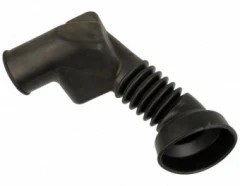 Racord uscator de rufe Baumatic foto