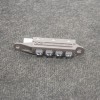 Comutator LEXUS RX _L1_ 2011 OEM: 15C343,15C346 | 10616114
