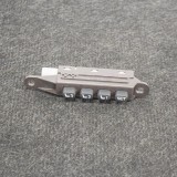 LEXUS RX _L1_ 2011 OEM: 15C343,15C346 SKU: 10616114