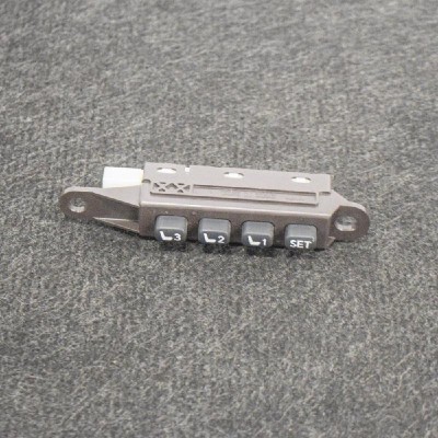 Comutator LEXUS RX _L1_ 2011 OEM: 15C343,15C346 | 10616114 foto