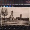 Alba Iulia, Biserica de &Icirc;ncoronare, circulație 1 apr. 1943, cenzurat, 205