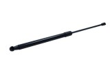 Amortizor portbagaj SUZUKI SX4 S-CROSS (JY) (2013 - Prezent) MAXGEAR 12-2276
