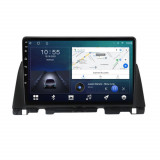 Cumpara ieftin Navigatie dedicata cu Android Kia Optima II dupa 2015, 2GB RAM, Radio GPS Dual