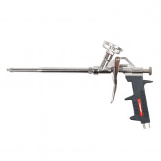 Pistol spuma cu corp metalic 340mm PROLINE foto