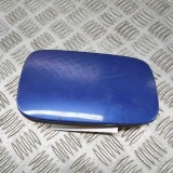 Capac rezervor combustibil MERCEDES-BENZ SLK R170 1999 OEM: A1707500106 29066080