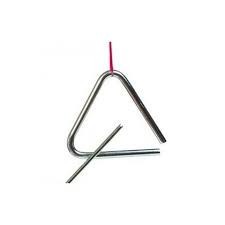Instrument muzical Trianglu 10 foto