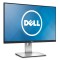 Monitoare LED SH Dell UltraSharp U2415b, 24 inci Full HD, Grad A-, Panel IPS