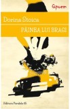 Painea lui Bragi - Dorina Stoica