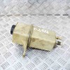 Rezervor Servodirectie Peugeot Boxer Minibus Passenger 2012 Original