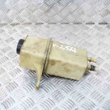 Rezervor Servodirectie Peugeot Boxer Minibus Passenger 2012 Original