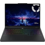 Laptop Gaming Lenovo Legion Pro 5 16IAX10H cu procesor Intel&reg; Core&trade; Ultra 9 275HX pana la 5.4GHz, 16 WQXGA, OLED, 165Hz, 32GB DDR5 RAM, 1TB SSD, NVIDI