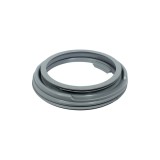 Garnitură hublou pentru mașină de spălat rufe SAMSUNG DC64-00374A Compatibil