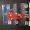 Card ucl 2014-2015