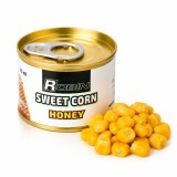 Porumb Robin Sweet Corn Miere 65ml