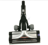 Perie de aspirator RS-2230001098 GROUPE SEB Racord: 28mm, Lățime: 250mm., Rowenta