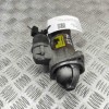 Electromotor Kia Cee&#039;d Hatchback CD 2023 OEM 36100-08100 Cargo Echivalent: 138325G, 1006200096, F010AL1012, 3134479J00000