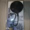Pop filtru microfon the t.bone MS 180