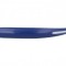 Capac maner fier de calcat Philips Original