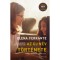 Az &uacute;j n&eacute;v t&ouml;rt&eacute;nete - N&aacute;polyi reg&eacute;nyek - M&aacute;sodik k&ouml;tet - Elena Ferrante