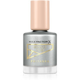 Max Factor x Priyanka Miracle Pure lac de unghii pentru ingrijire culoare 785 Sparkling Light 12 ml
