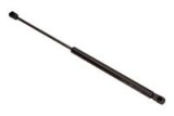 Amortizor portbagaj OPEL INSIGNIA A (G09) (2008 - 2017) MAXGEAR 12-1756