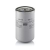 Mann-Filter filtru combustibil