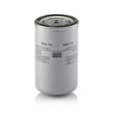 Mann-Filter filtru combustibil
