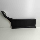 Ornament st&acirc;lp dreapta TOYOTA HILUX VII Pick-up _N1_, _N2_, _N3_ 2016 OEM: Pick-up | 29088739