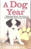 A DOG YEAR-JON KATZ-266952