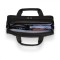 DELL ECOLOOP PRO CLASSIC BRIEFCASE 14&quot;, Colour: Black, Notebook Compatibility: