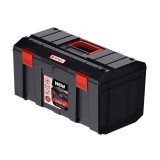 Cutie scule Patrol Qbrick Regular R-Box 19, 485x284x265mm