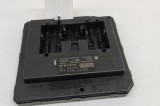 VW TRANSPORTER VI T6 Furgon SGA, SGH 2021 OEM: 2Q5937090A,A3C0462700100,A2C91507200,A2C91507200-06 SKU: 27518403