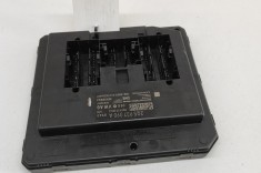 Modul de confort VW TRANSPORTER VI T6 Furgon SGA, SGH 2021 OEM: 2Q5937090A,A3C0462700100,A2C91507200,A2C91507200-06 27518403