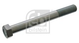 FEBI BILSTEIN 40871 Surub, suport corp axa