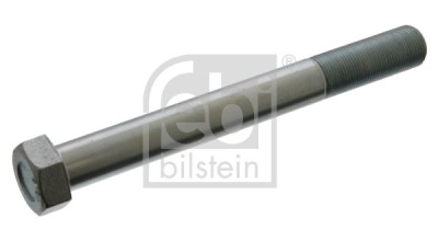 FEBI BILSTEIN 40871 Surub, suport corp axa foto