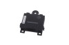 Modul de control ușă st&acirc;nga spate TESLA MODEL S 2014 OEM: 1069651-00-E 24529009