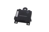 TESLA MODEL S 2014 OEM: 1069651-00-E SKU: 24529009