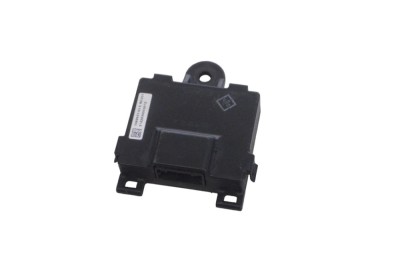 Modul de control ușă st&amp;acirc;nga spate TESLA MODEL S 2014 OEM: 1069651-00-E 24529009 foto