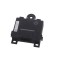 Modul de control ușă st&acirc;nga spate TESLA MODEL S 2014 OEM: 1069651-00-E 24529009