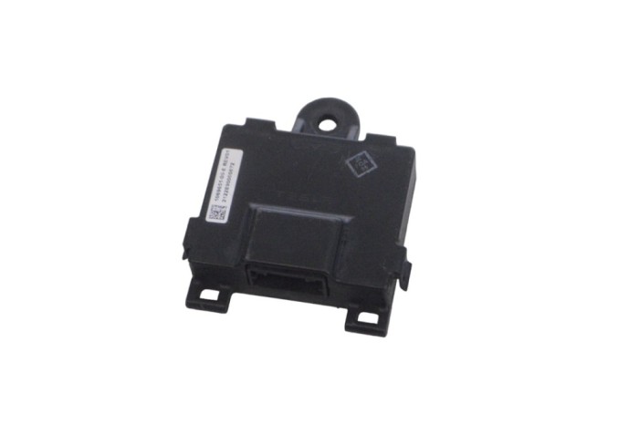 Modul de control ușă st&acirc;nga spate TESLA MODEL S 2014 OEM: 1069651-00-E 24529009
