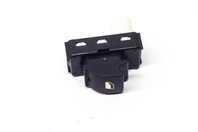 Buton geam ușă dreapta spate OPEL MOKKA 2021 OEM: 98044803ZD | 17211819 foto