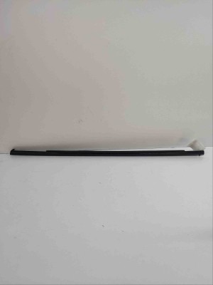 Chedar geam ușă dreapta spate PORSCHE CAYENNE Coupe 9YB 2019 OEM: 9Y0839476J foto