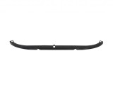 Trager Fiat Punto 1 (176), 10.1993-09.1999, cu intaritura bara, 7739453, 7740419,