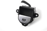 Buton fr&acirc;nă de m&acirc;nă LAND ROVER RANGE ROVER EVOQUE L538 2018 OEM: GJ32-2B623-AA | 15530649