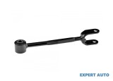 Bascula Nissan Murano II (2008-2014)[Z51] #1, Array