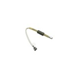 Diodă de siguranță pentru cuptor cu microunde BOSCH 00031205 00032552 Original