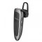 Handsfree Bluetooth HOCO E60 Brightness, A2DP, Negru