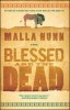 Blessed Are the Dead
