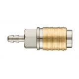 Cumpara ieftin Fiting/cupla rapida pentru compresor 7mm NEO TOOLS 12-620 HardWork ToolsRange